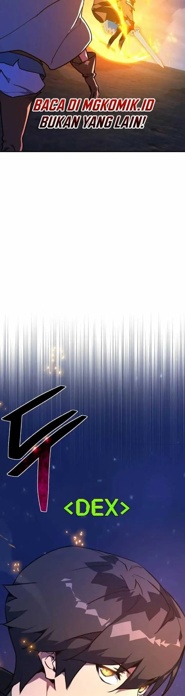 image-komik-the-games-top-troll-chapter-74-74/77