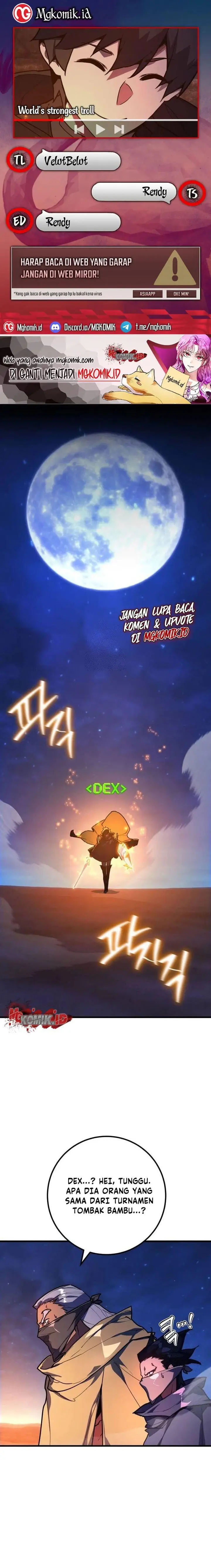 image-komik-the-games-top-troll-chapter-75-0/35