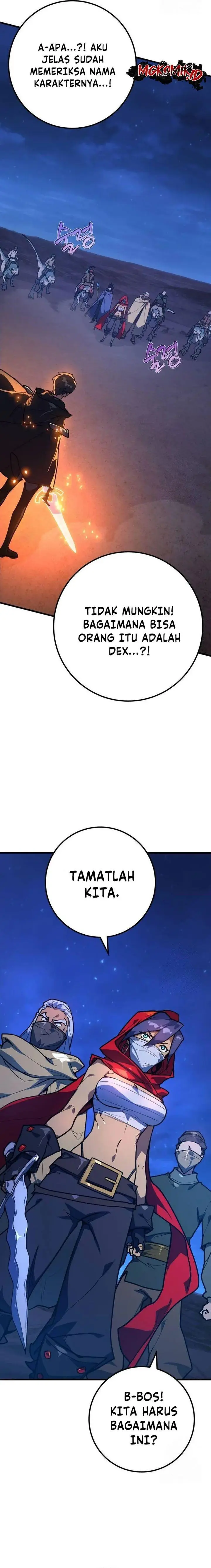 image-komik-the-games-top-troll-chapter-75-2/35