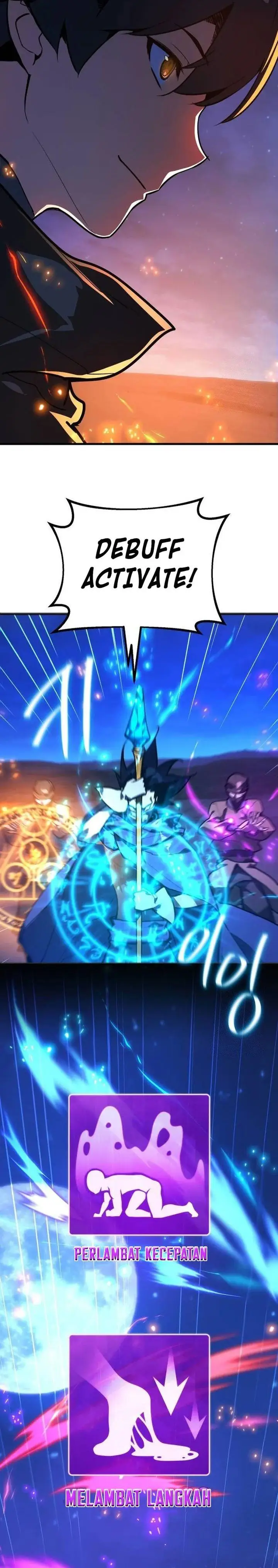 image-komik-the-games-top-troll-chapter-75-4/35