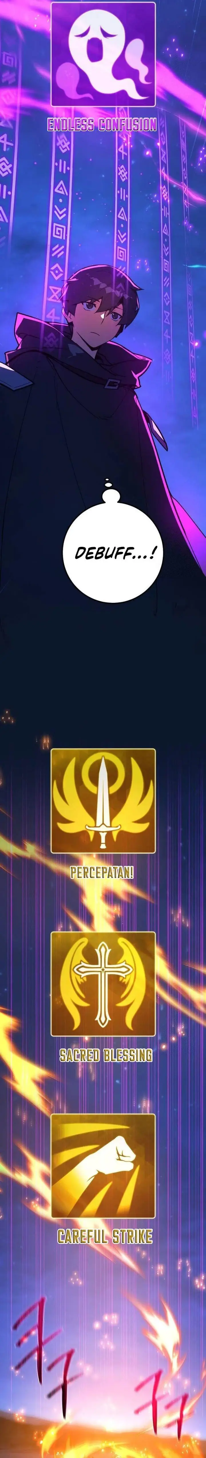 image-komik-the-games-top-troll-chapter-75-5/35