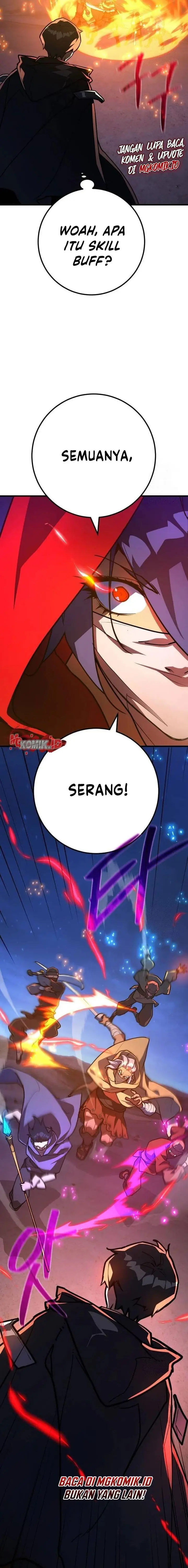 image-komik-the-games-top-troll-chapter-75-6/35