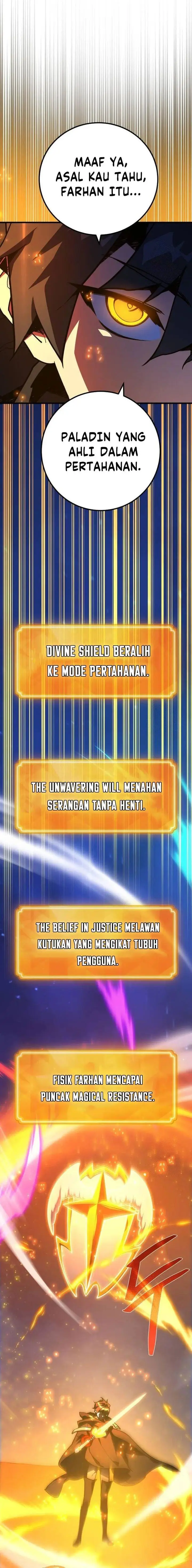 image-komik-the-games-top-troll-chapter-75-8/35