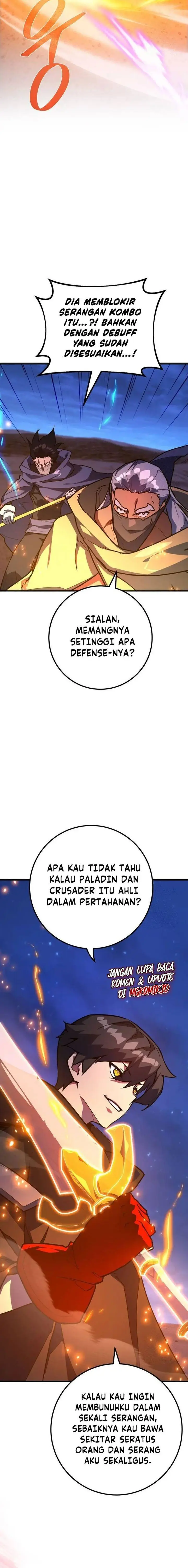 image-komik-the-games-top-troll-chapter-75-9/35