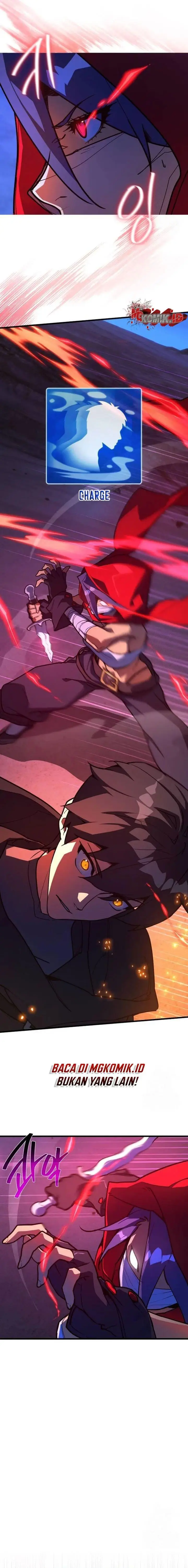 image-komik-the-games-top-troll-chapter-75-10/35