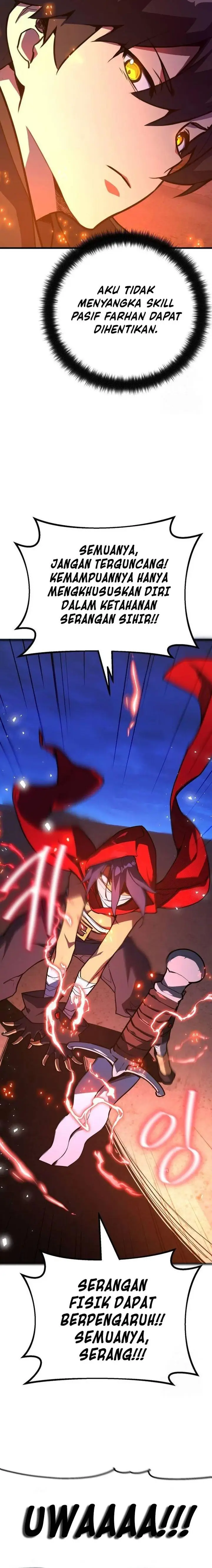 image-komik-the-games-top-troll-chapter-75-12/35