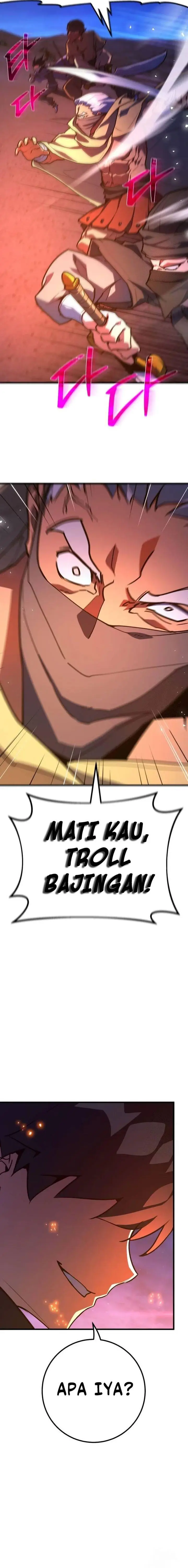 image-komik-the-games-top-troll-chapter-75-13/35