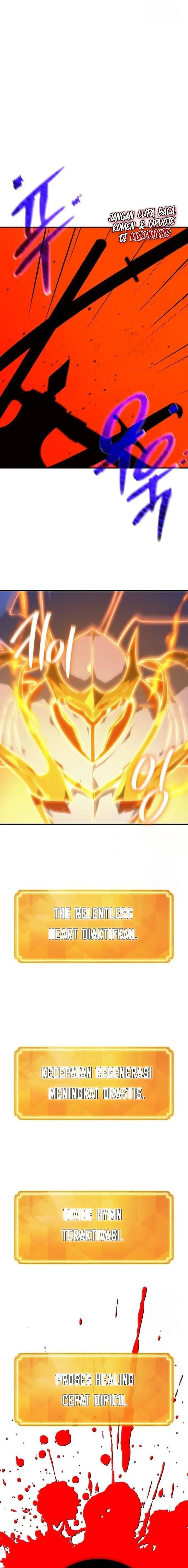 image-komik-the-games-top-troll-chapter-75-14/35