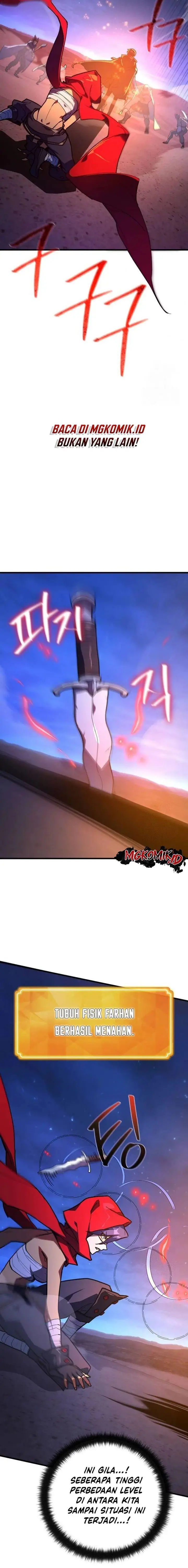 image-komik-the-games-top-troll-chapter-75-16/35