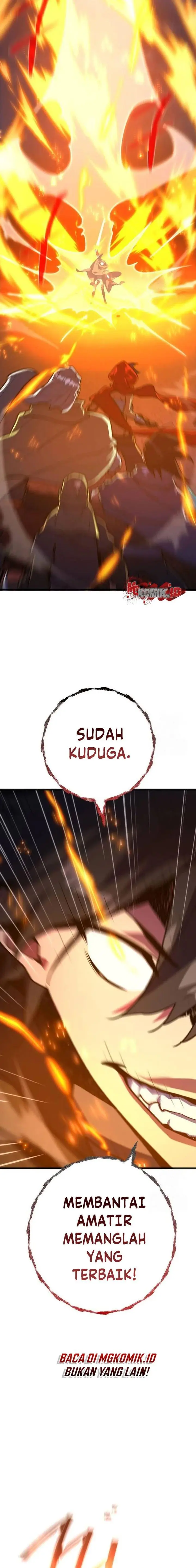 image-komik-the-games-top-troll-chapter-75-19/35