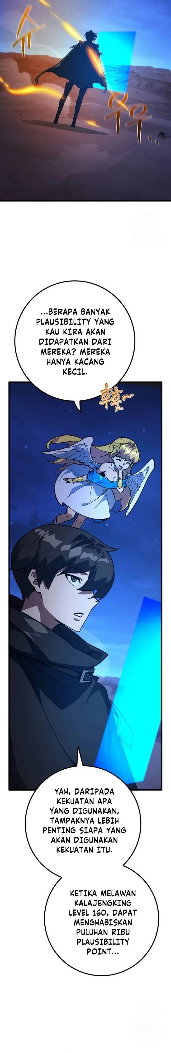 image-komik-the-games-top-troll-chapter-75-21/35