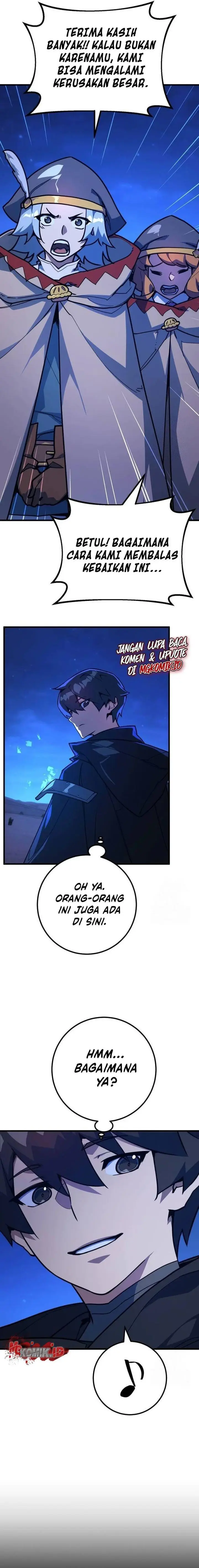 image-komik-the-games-top-troll-chapter-75-23/35