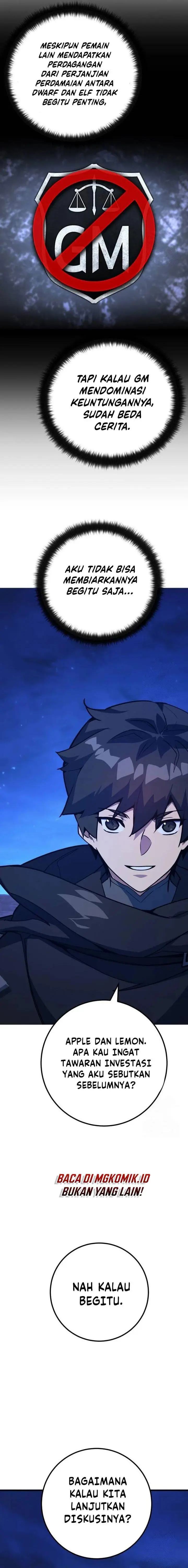 image-komik-the-games-top-troll-chapter-75-24/35