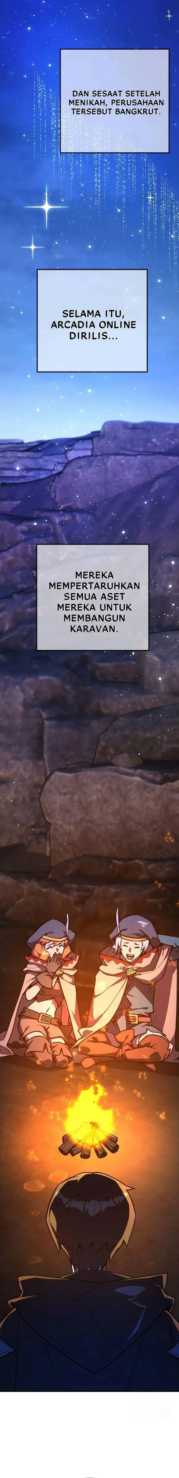 image-komik-the-games-top-troll-chapter-75-26/35