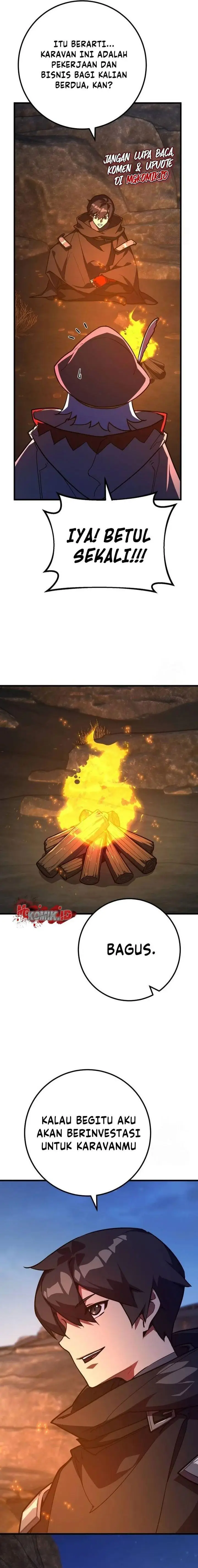 image-komik-the-games-top-troll-chapter-75-28/35