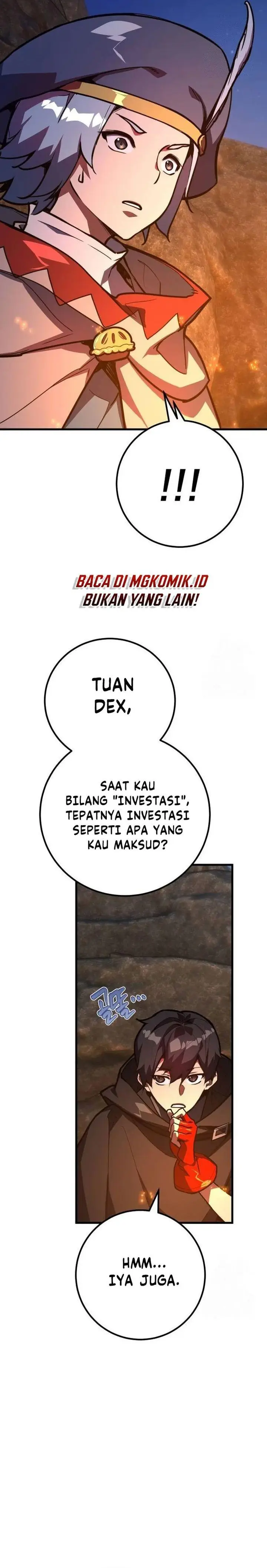 image-komik-the-games-top-troll-chapter-75-29/35