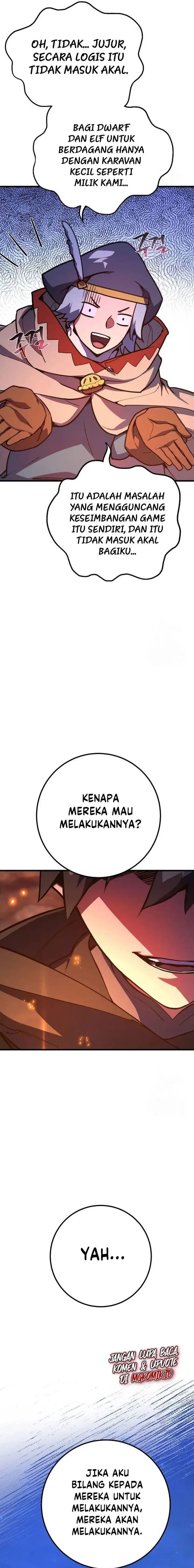 image-komik-the-games-top-troll-chapter-75-33/35