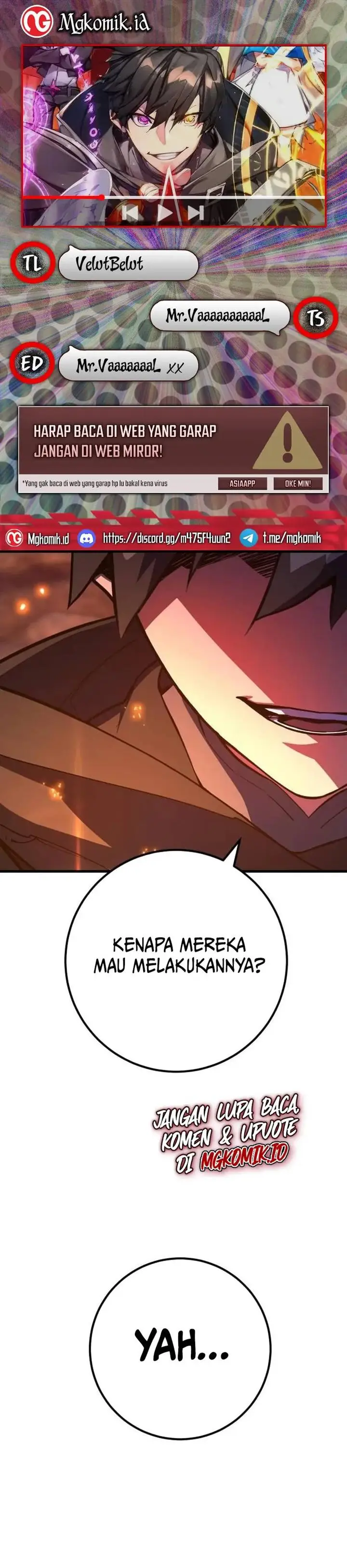 image-komik-the-games-top-troll-chapter-76-0/73