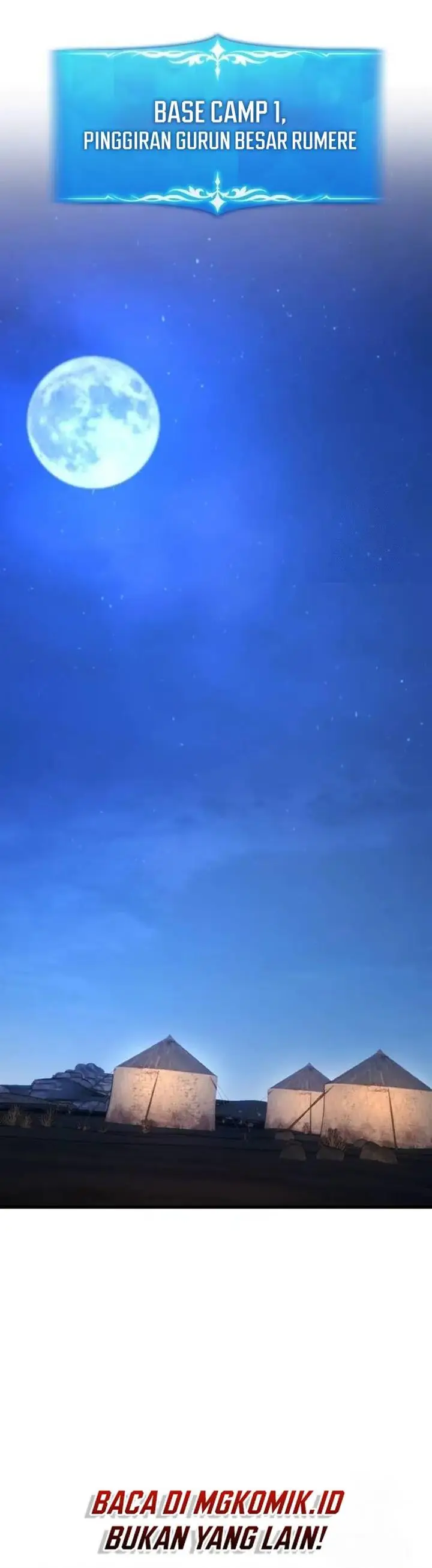 image-komik-the-games-top-troll-chapter-76-2/73