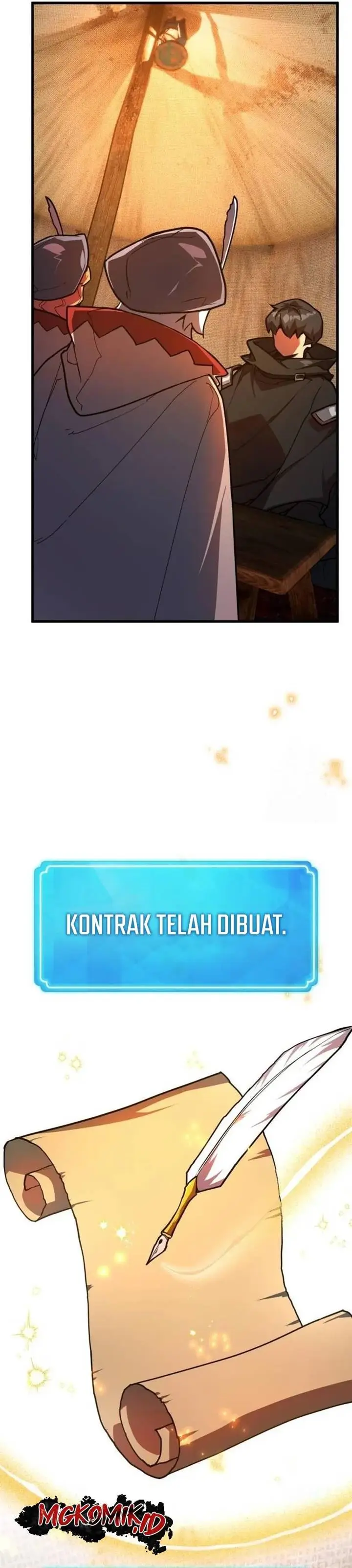 image-komik-the-games-top-troll-chapter-76-3/73