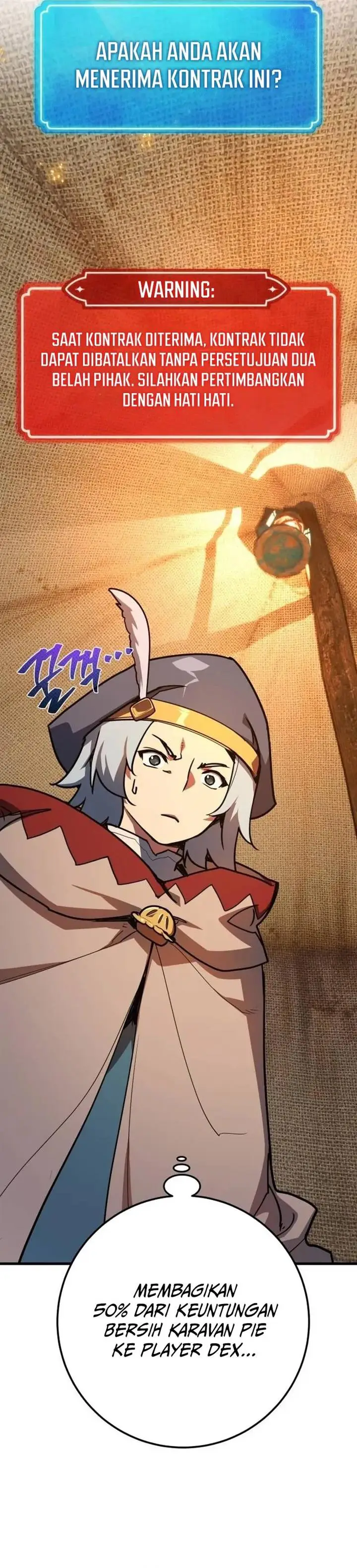 image-komik-the-games-top-troll-chapter-76-4/73