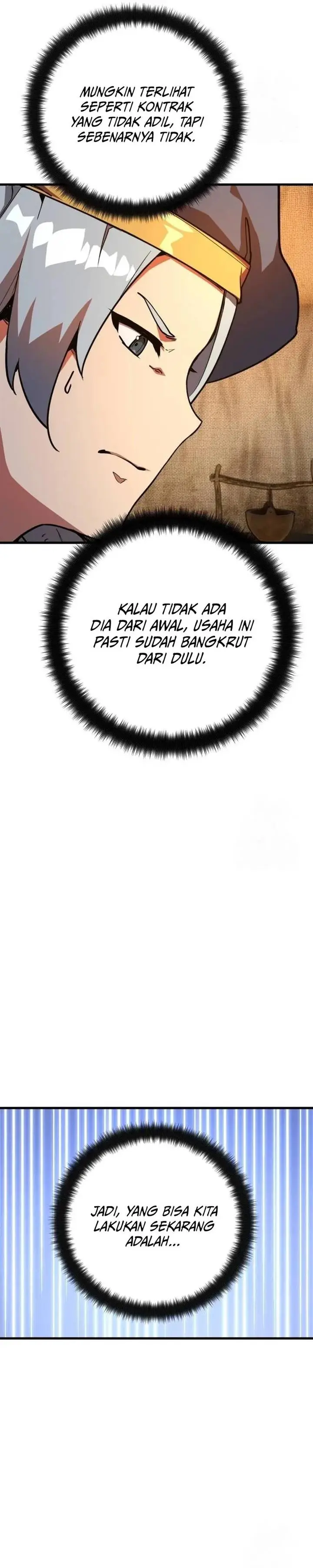 image-komik-the-games-top-troll-chapter-76-5/73