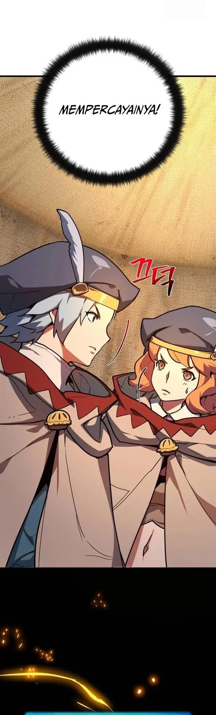 image-komik-the-games-top-troll-chapter-76-6/73