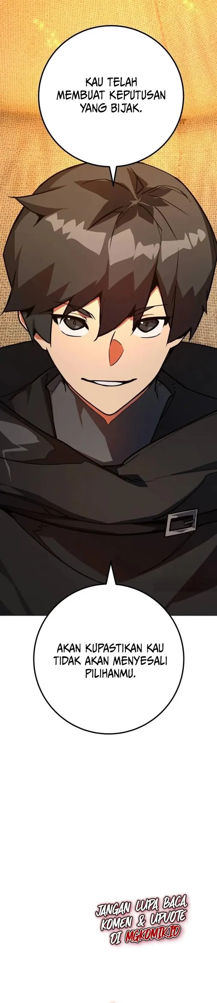 image-komik-the-games-top-troll-chapter-76-8/73