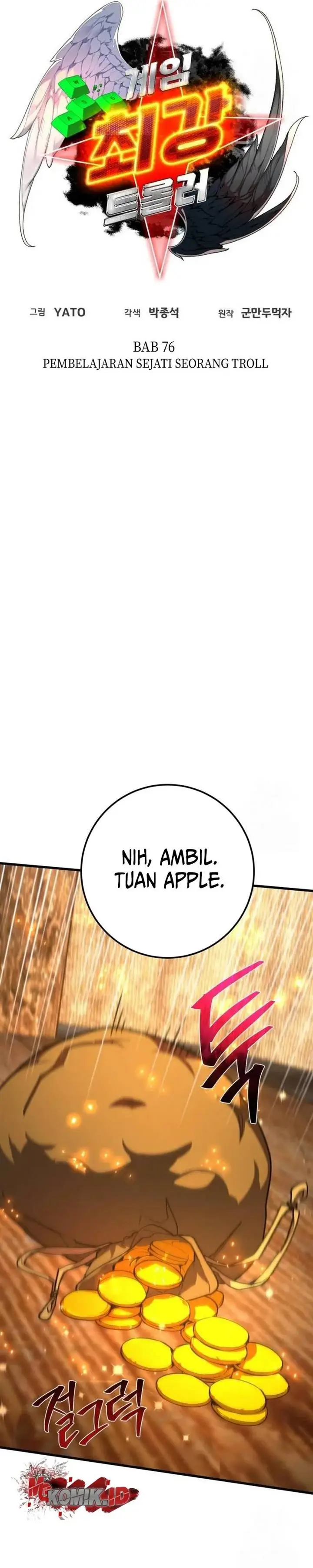 image-komik-the-games-top-troll-chapter-76-9/73