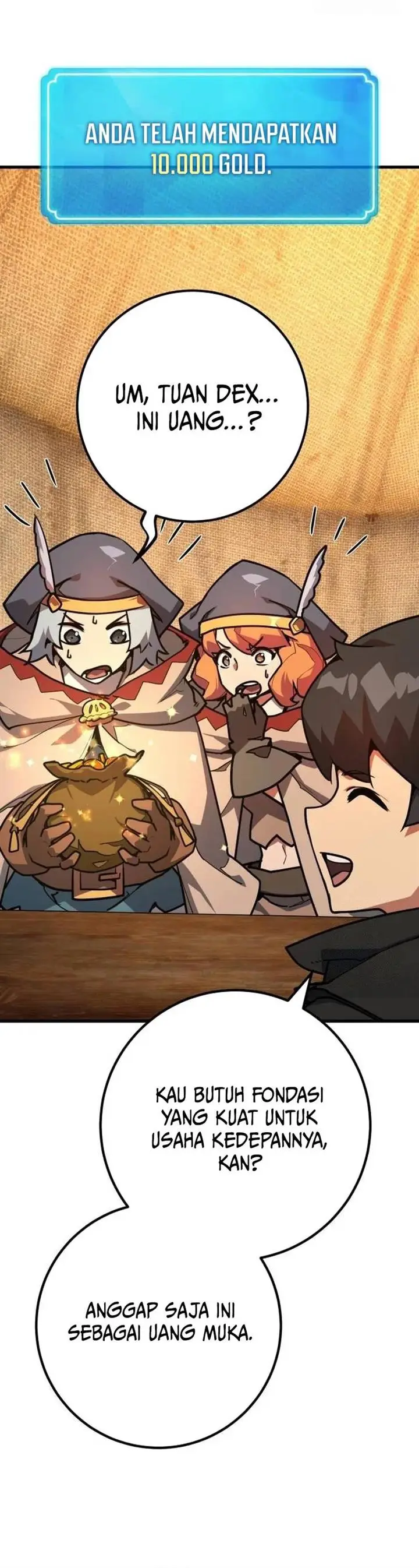 image-komik-the-games-top-troll-chapter-76-10/73