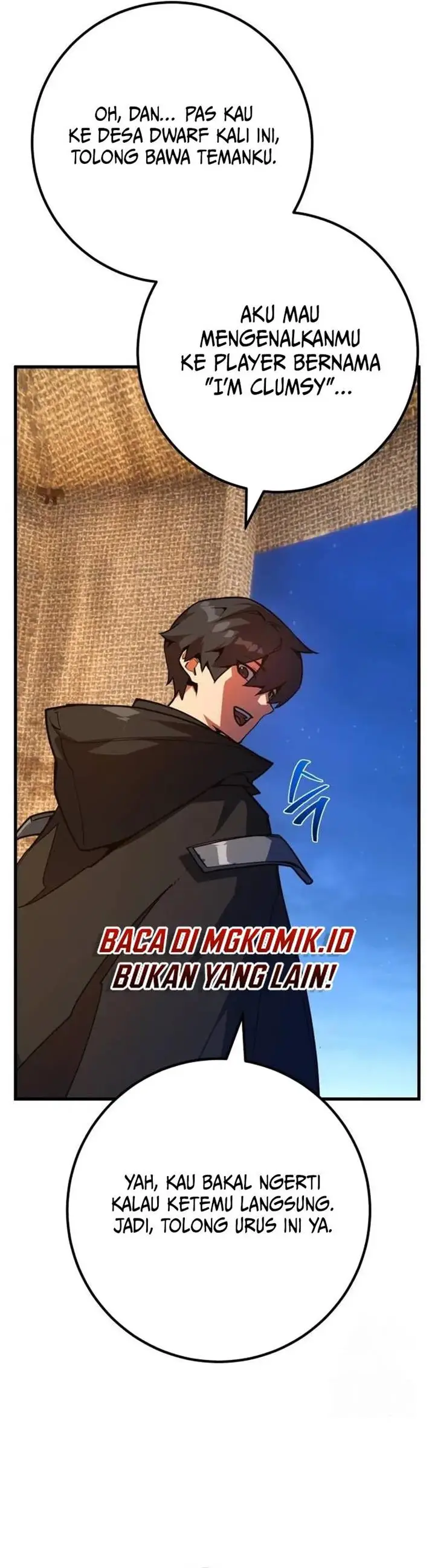 image-komik-the-games-top-troll-chapter-76-11/73