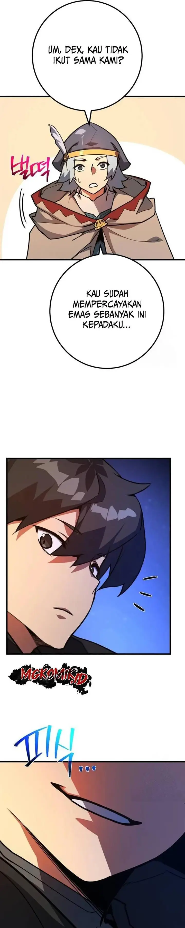 image-komik-the-games-top-troll-chapter-76-12/73