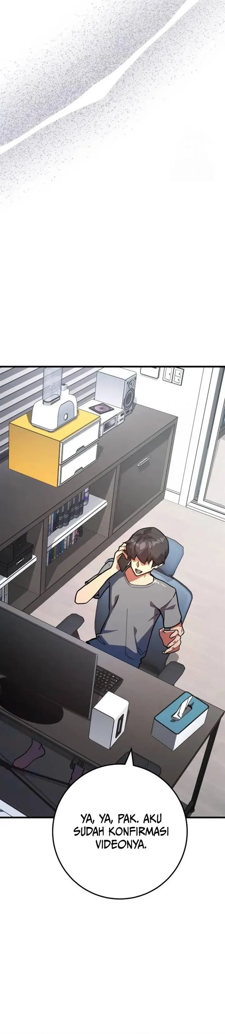 image-komik-the-games-top-troll-chapter-76-15/73