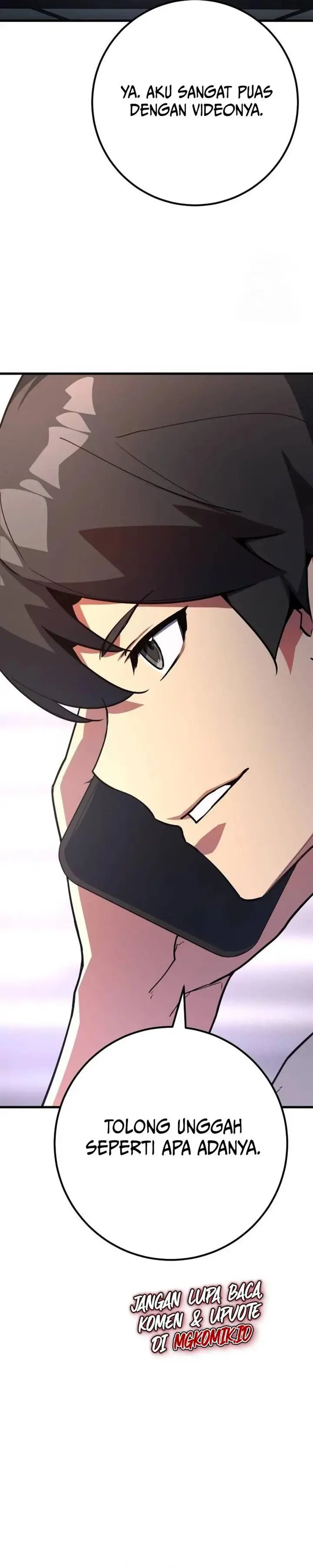 image-komik-the-games-top-troll-chapter-76-17/73