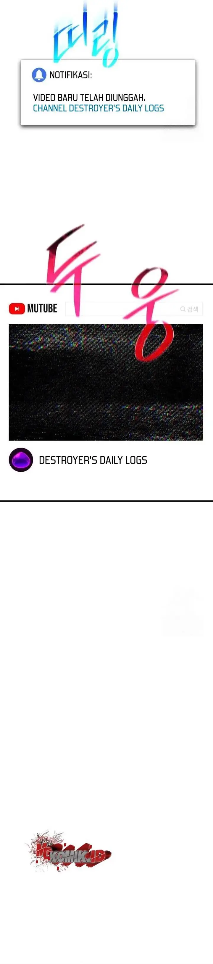 image-komik-the-games-top-troll-chapter-76-18/73