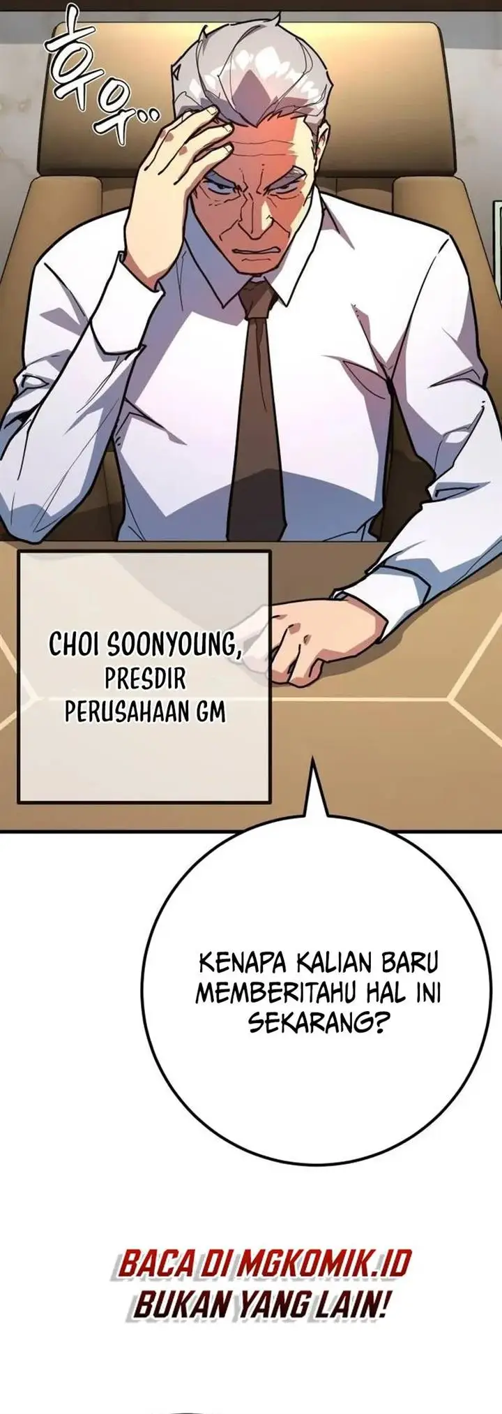 image-komik-the-games-top-troll-chapter-76-20/73