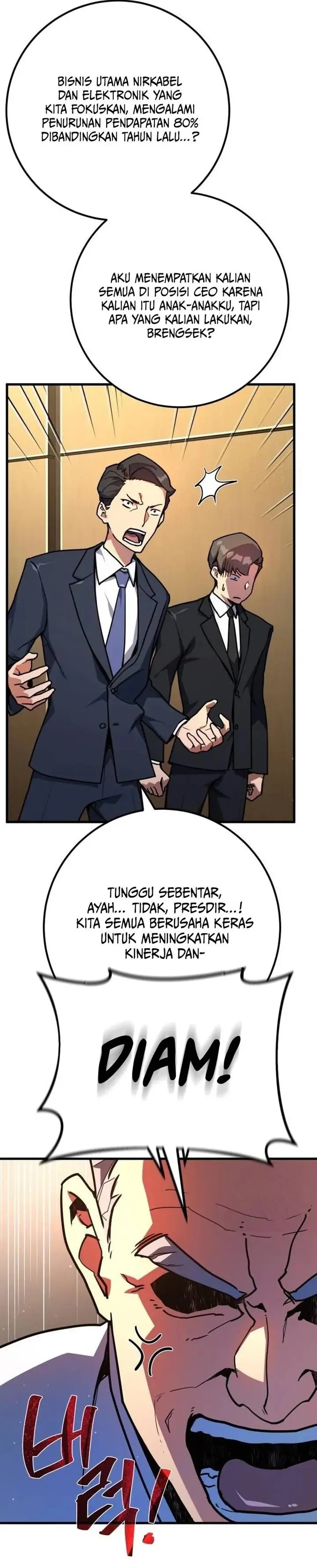 image-komik-the-games-top-troll-chapter-76-21/73