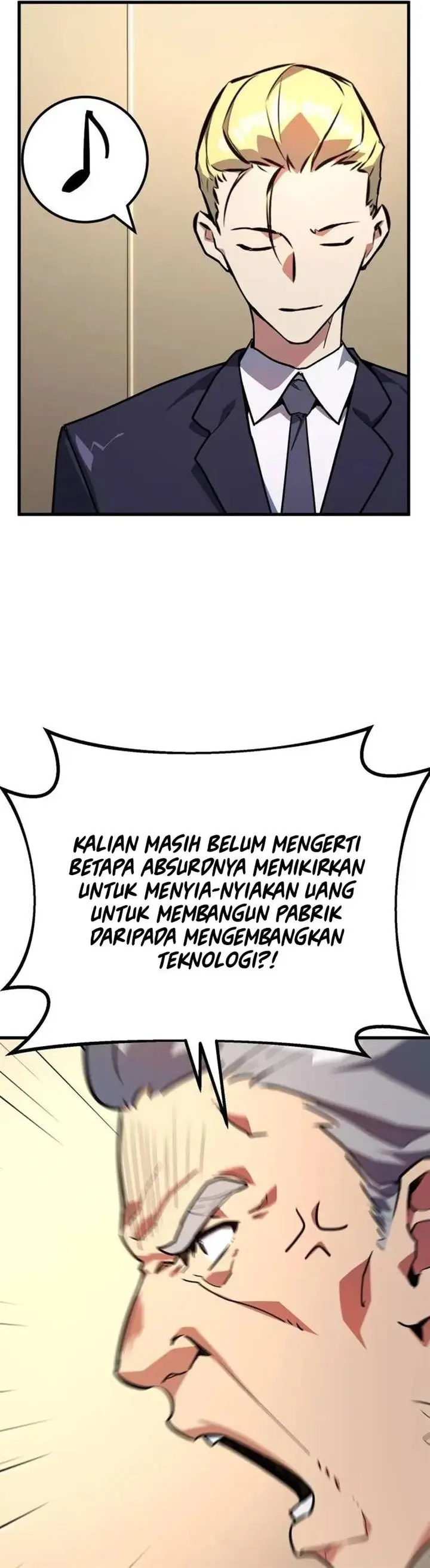 image-komik-the-games-top-troll-chapter-76-23/73