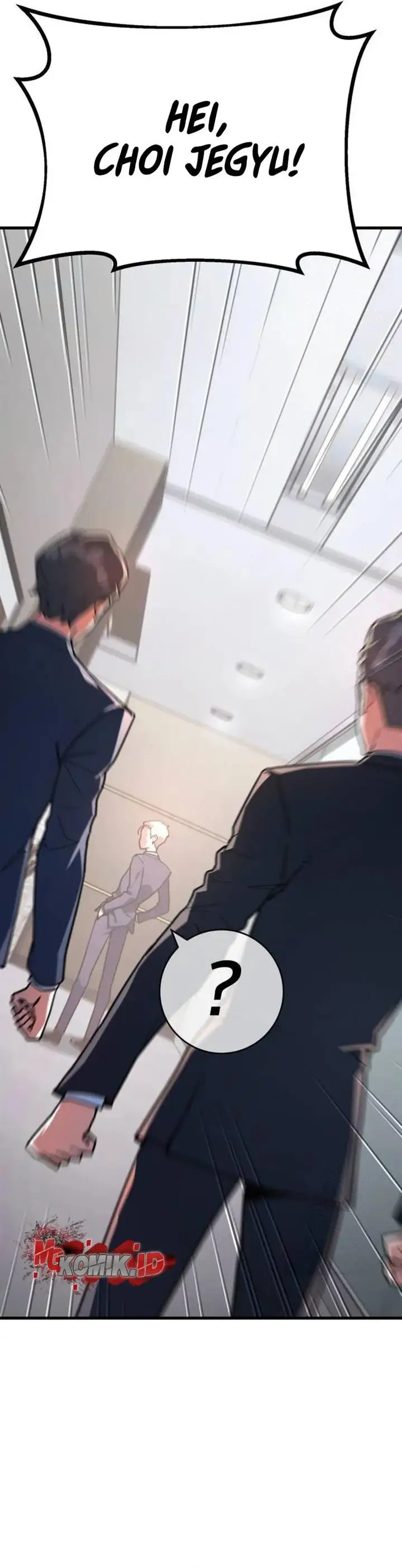 image-komik-the-games-top-troll-chapter-76-28/73