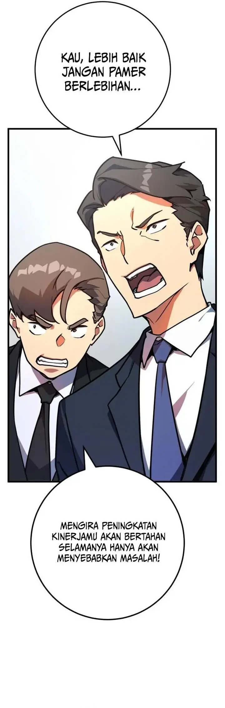 image-komik-the-games-top-troll-chapter-76-29/73