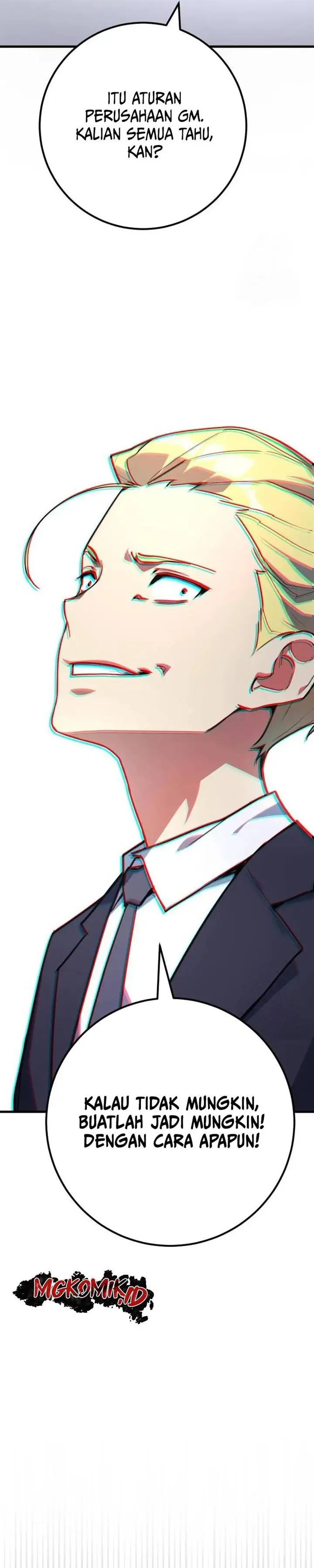 image-komik-the-games-top-troll-chapter-76-31/73