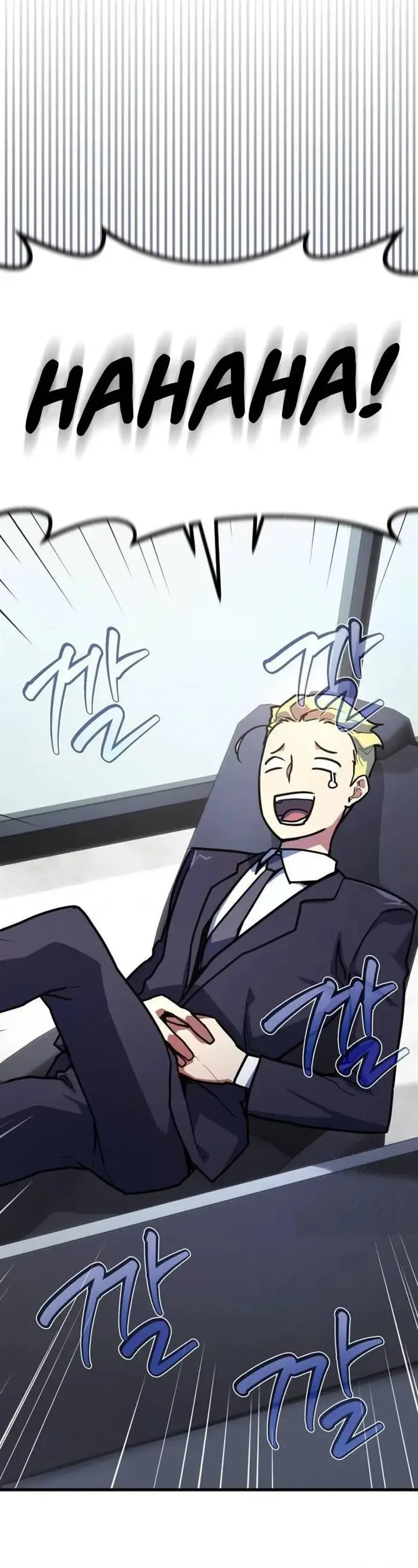 image-komik-the-games-top-troll-chapter-76-32/73