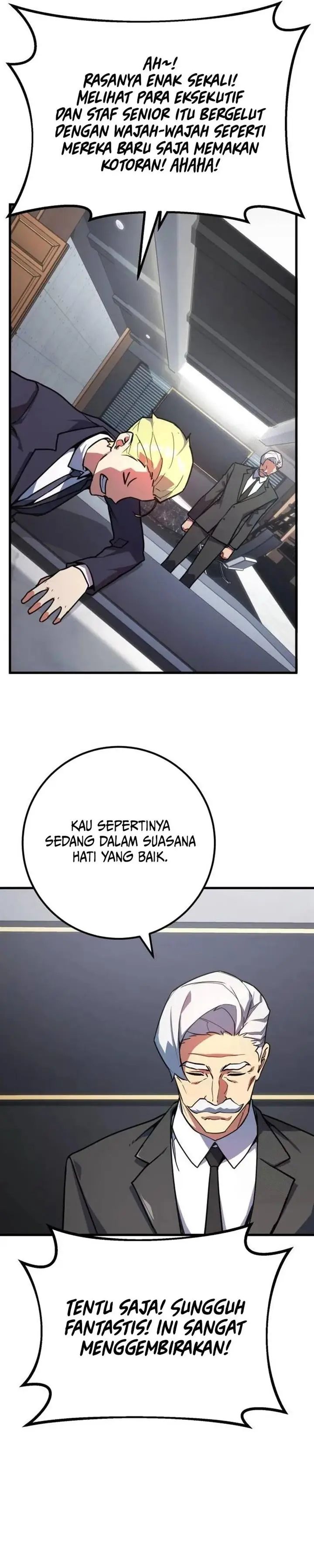 image-komik-the-games-top-troll-chapter-76-33/73