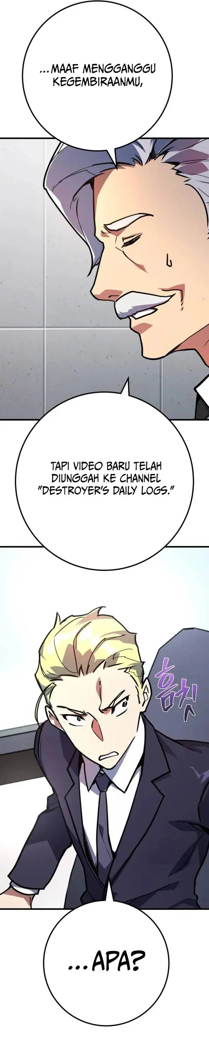 image-komik-the-games-top-troll-chapter-76-35/73