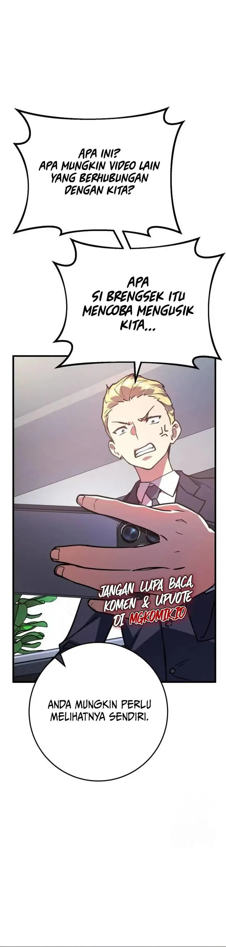 image-komik-the-games-top-troll-chapter-76-36/73