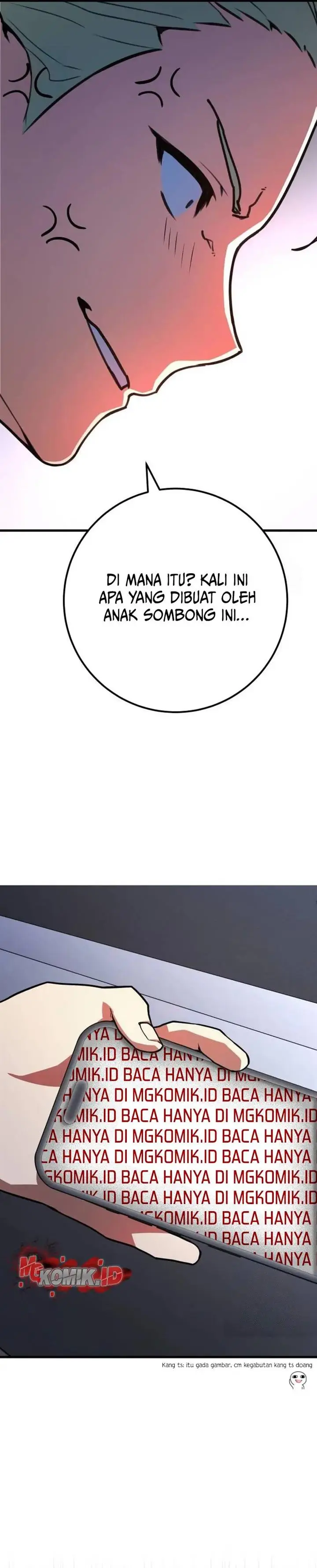 image-komik-the-games-top-troll-chapter-76-37/73