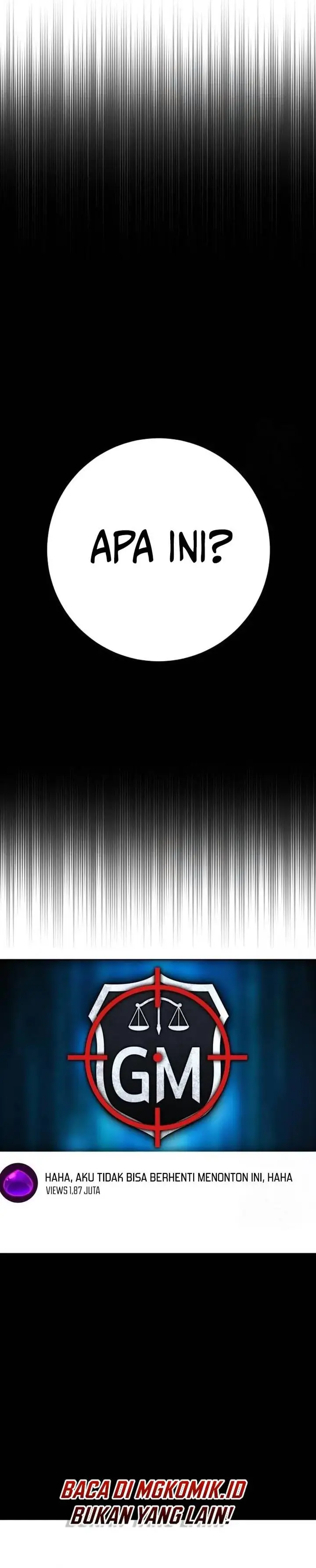 image-komik-the-games-top-troll-chapter-76-38/73