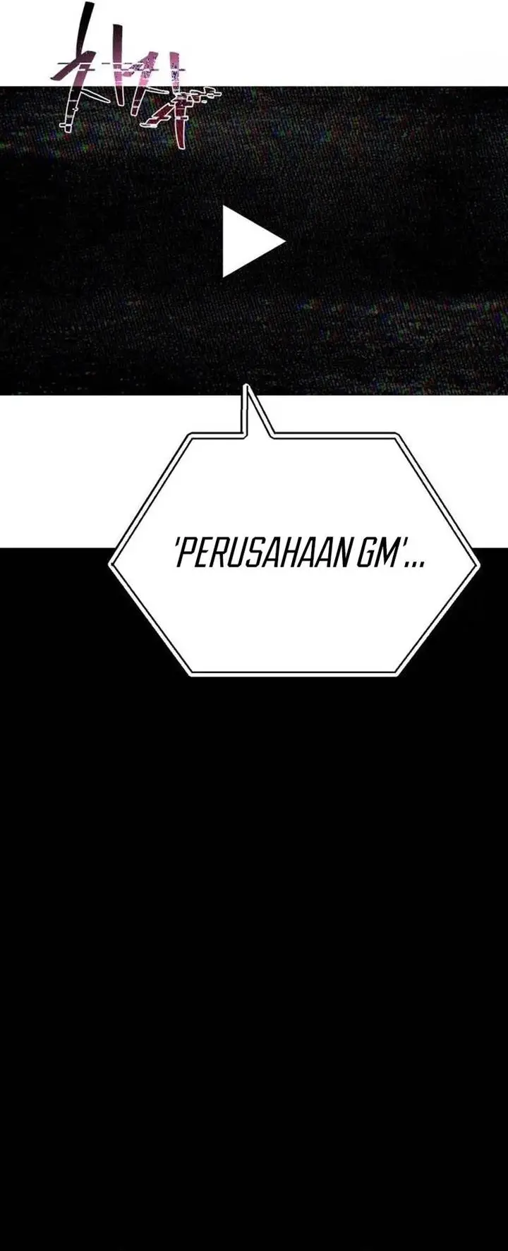 image-komik-the-games-top-troll-chapter-76-39/73