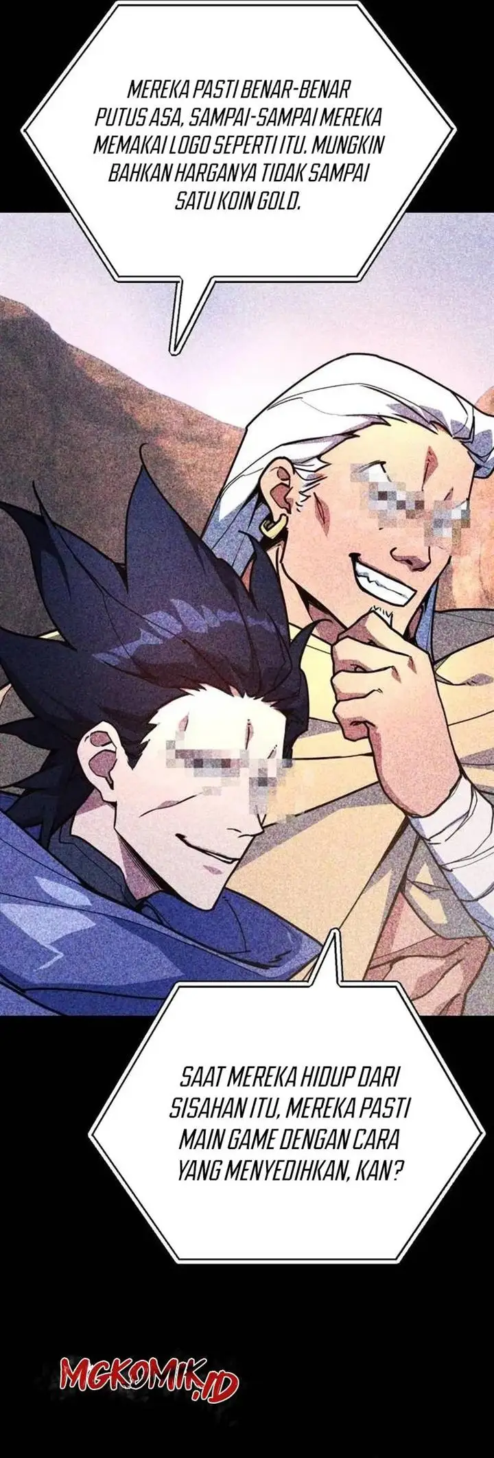 image-komik-the-games-top-troll-chapter-76-40/73