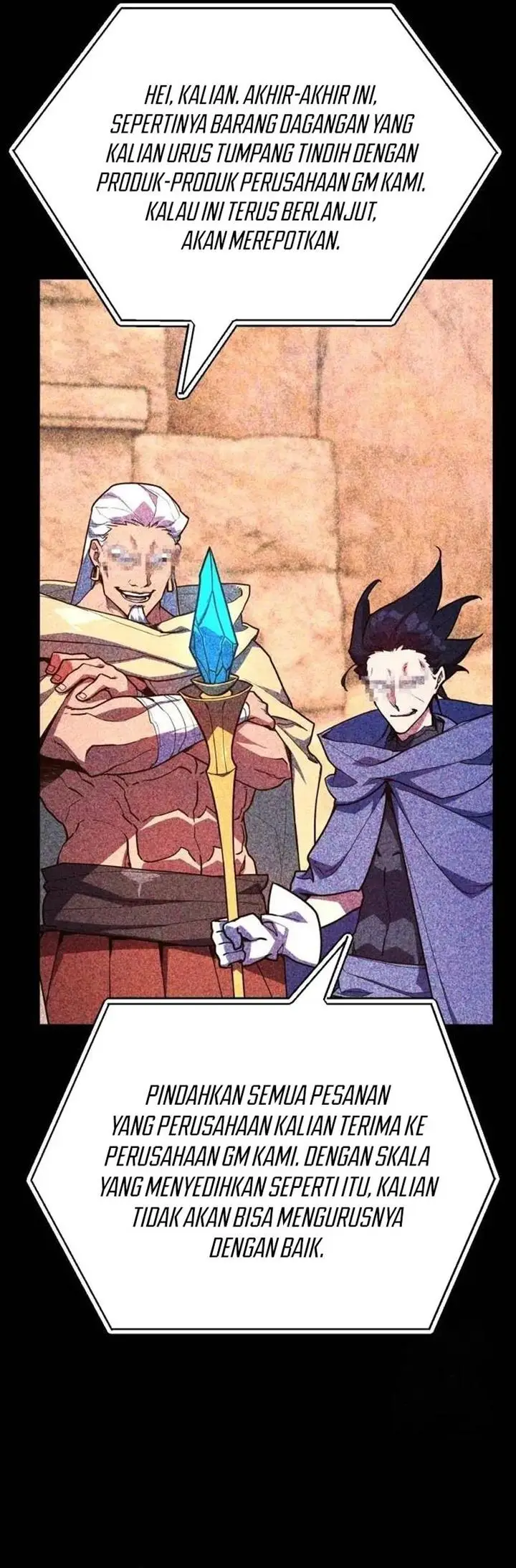 image-komik-the-games-top-troll-chapter-76-41/73